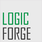 (c) Logicforge.co.uk